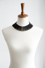 Load image into Gallery viewer, Aderfi Tribal Necklace