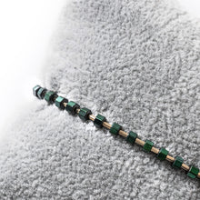 Load image into Gallery viewer, Forest Bracelet