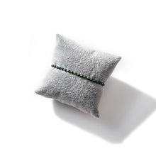 Load image into Gallery viewer, Forest Bracelet