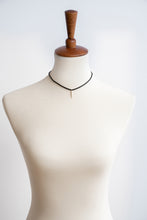 Load image into Gallery viewer, Adarfi Needle Choker
