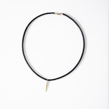 Load image into Gallery viewer, Adarfi Needle Choker
