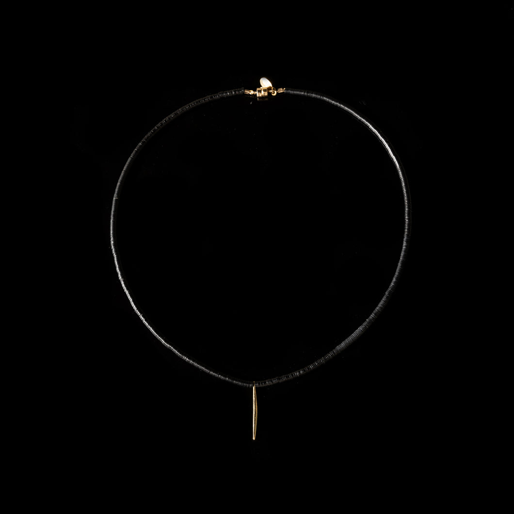 Adarfi Needle Choker